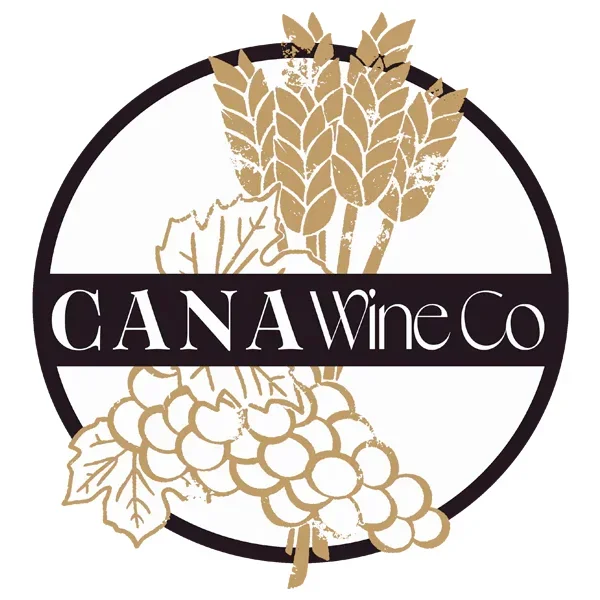 1978 Bruno Giacosa Villero di Castiglione Falletto 750ml