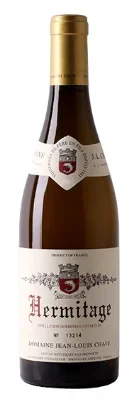 1981 | Domaine Jean-Louis Chave | Hermitage Blanc