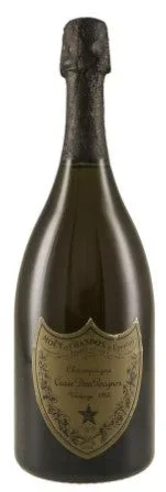 1983 | Dom Pérignon | Brut