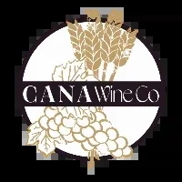 1985 Gaja Barbaresco 750ml