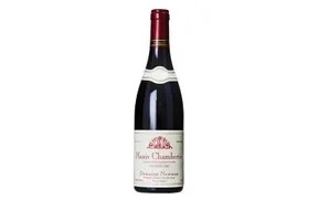 1996 Domaine Newman Latricieres Chambertin Grand Cru 750ml
