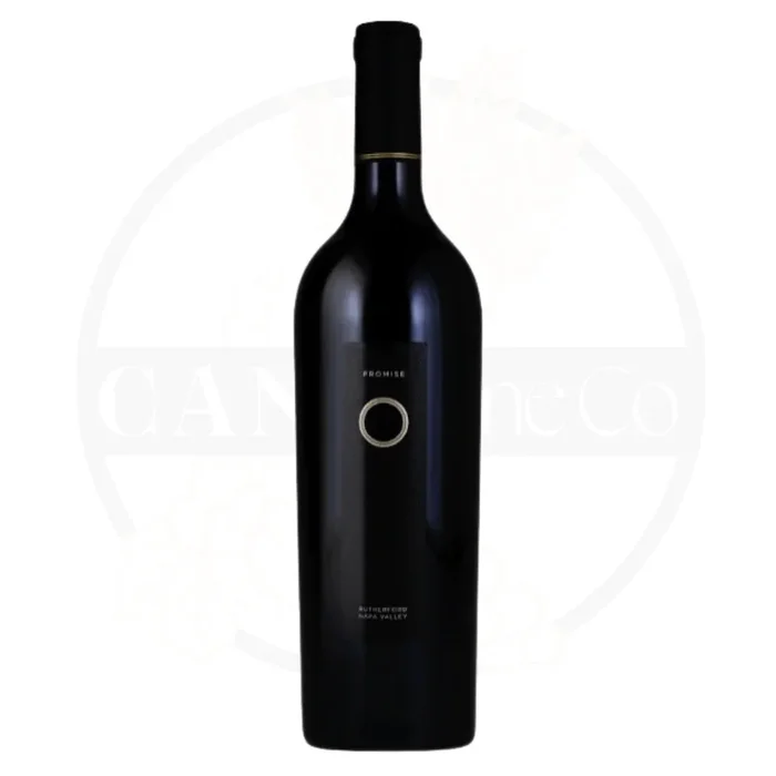 2004 Promise Cabernet Sauvignon 750ml