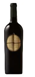 2004 Rubicon Estate Inglenook Captain’s Reserve Syrah 750ml
