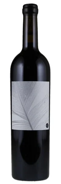 2006 Lillian Blue Label Syrah 750ml