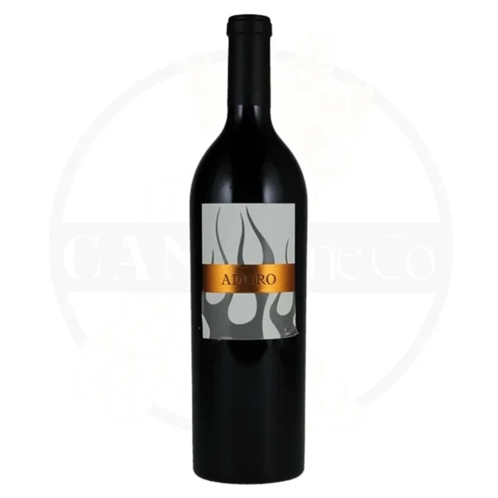 2008 Aduro Cellars Cabernet Sauvignon 750ml