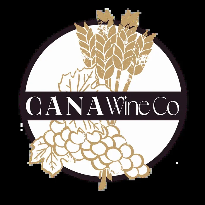 2010 Maison L’Oree Aux Boudots 750ml