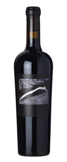 2012 Sine Qua Non Stock Syrah 1.5Lt