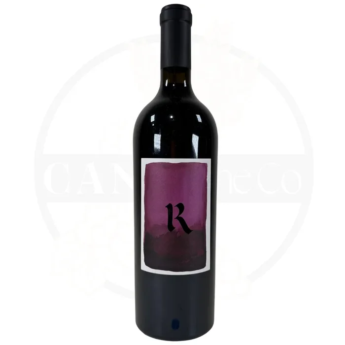 2014 Realm Cellars The Tempest Proprietary Red 750ml