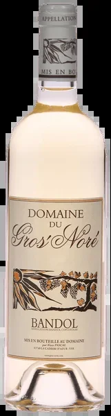2016 | Domaine du Gros Nore | Bandol Blanc