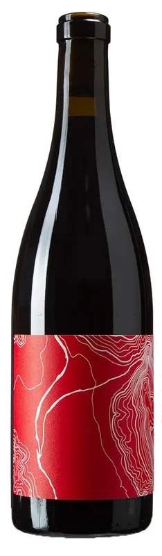 2019 | Lioco | Indica