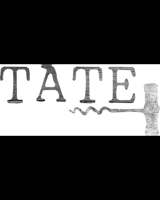 2021 Tate Jack’s Vineyard Cabernet Sauvignon 750ml