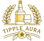 Tipple Aura