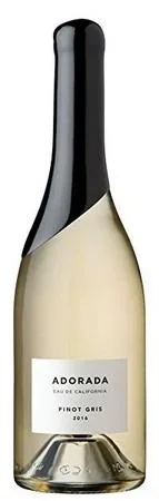 Adorada Pinot Gris 2016