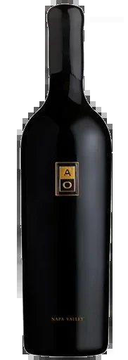 Alpha Omega ERA Proprietary Red Napa Valley 2021 750ml