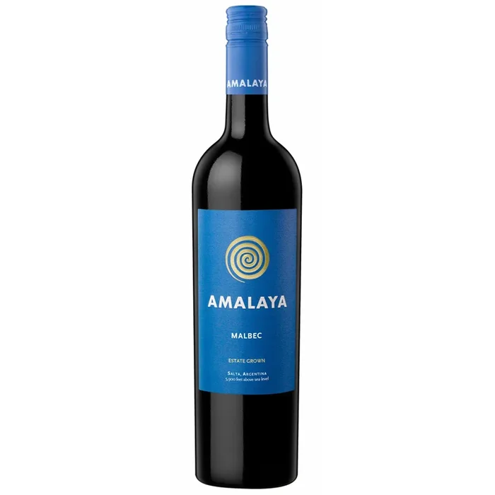 Amalaya Malbec