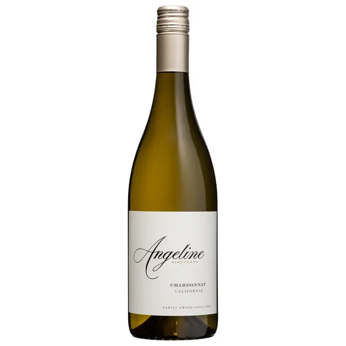 Angeline Chardonnay
