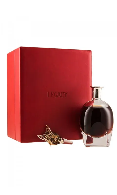 Angostura Legacy Rum | 500ML