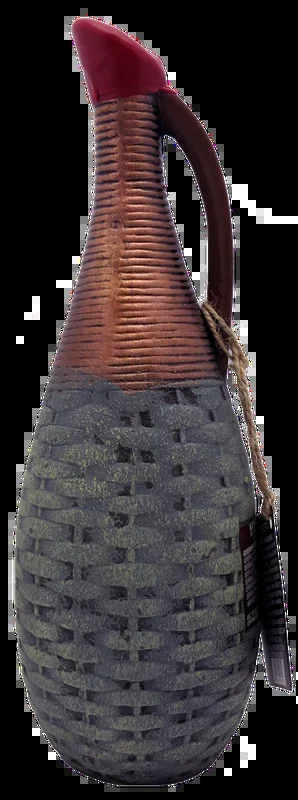 Artevani Kindzmarauli Semi Sweet Ceramic (Pitcher) 750ml