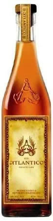 Atlantico Rum Private Cask
