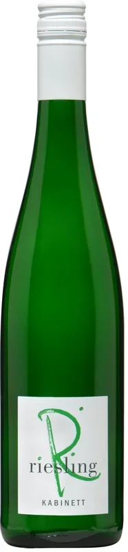 August Kesseler Riesling Estate 2016