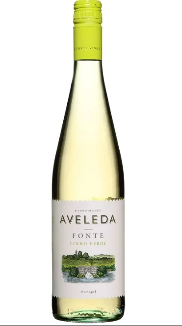 Aveleda Fonte Vinho Verde | 2022