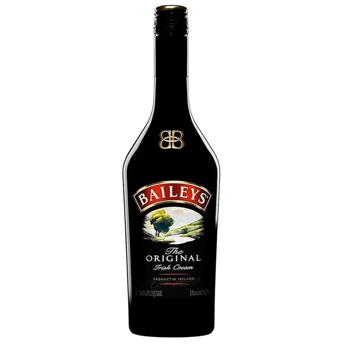 Baileys Original Irish Cream Liqueur