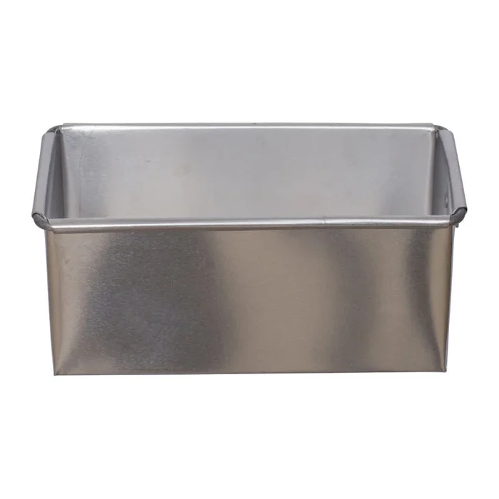 BAKING PAN 6.5X3X3″ (#9759)