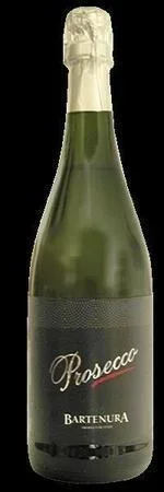 Bartenura Prosecco