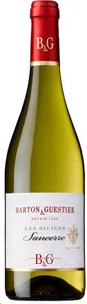 Barton & Guestier Sancerre Les Silices