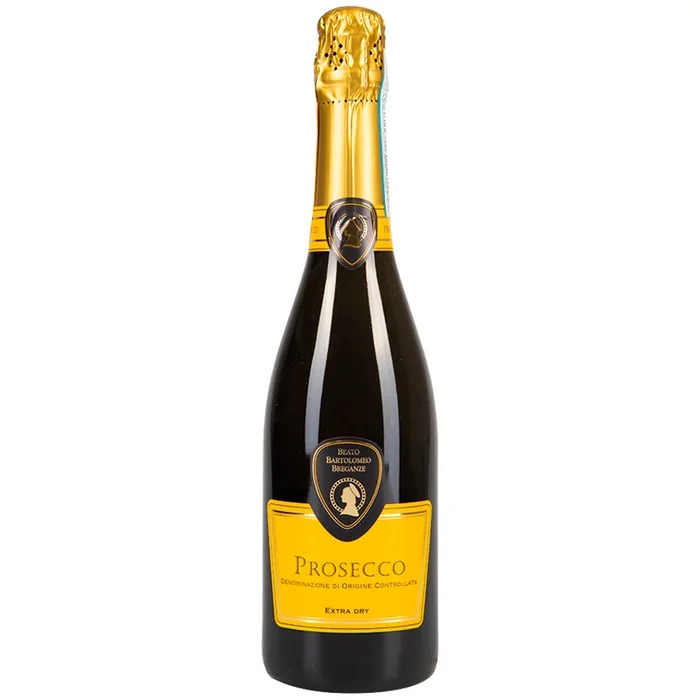 Beato Bartolomeo Breganze Prosecco
