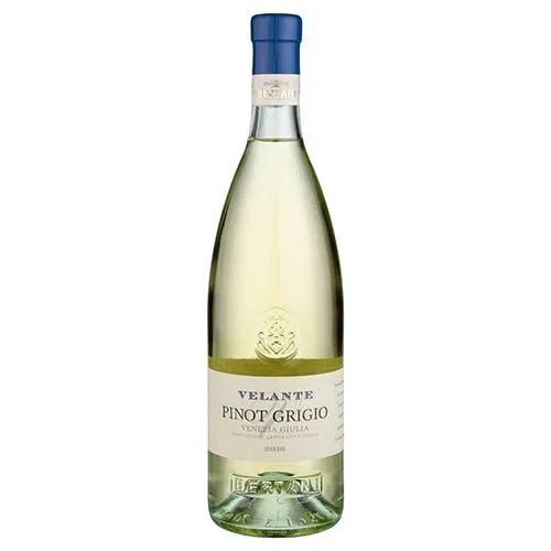 Bertani Pinot Grigio Velante 750ml