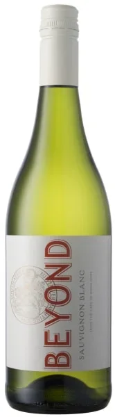 Beyond Sauvignon Blanc 2018