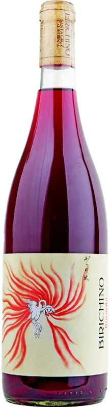 Birichino Buraribi Carignane 2024 750ml