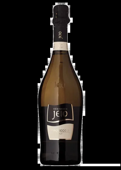 Bisol Crede Brut Prosecco Di Conegliano Valdobbiadene Superiore Docg