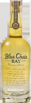 Blue Chair Bay Banana Rum 750ml
