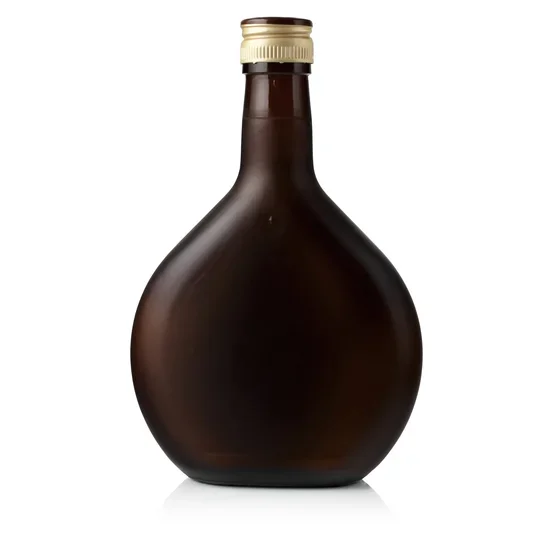 Bols Creme De Menthe White Liqueur