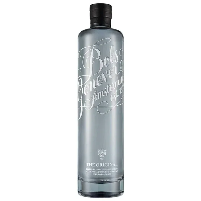 Bols Genever Original – 1 Liter