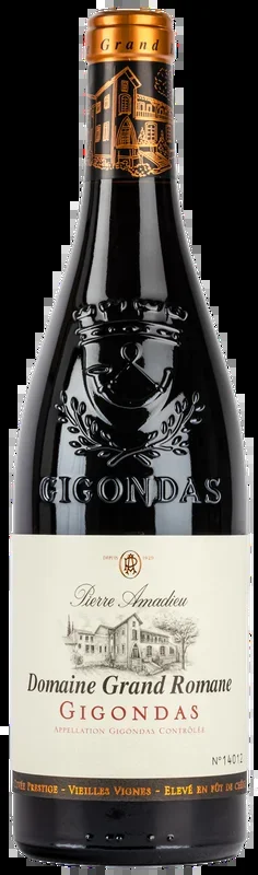 Bottega Crema di Cappuccino | 500ML