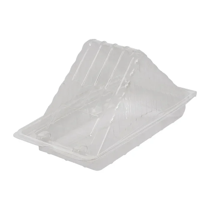 BOX SANDWICH 4 SLICES PKTX10PC (#57320)