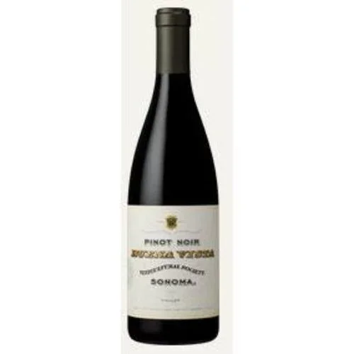 Buena Vista Pinot Noir North Coast 2018