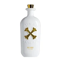 Bumbu Cream Liqueur – 750ml