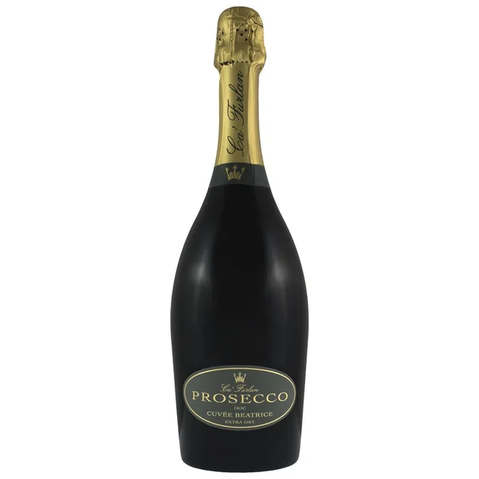 Ca’ Furlan Prosecco