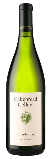 Cakebread Cellars Chardonnay 2013