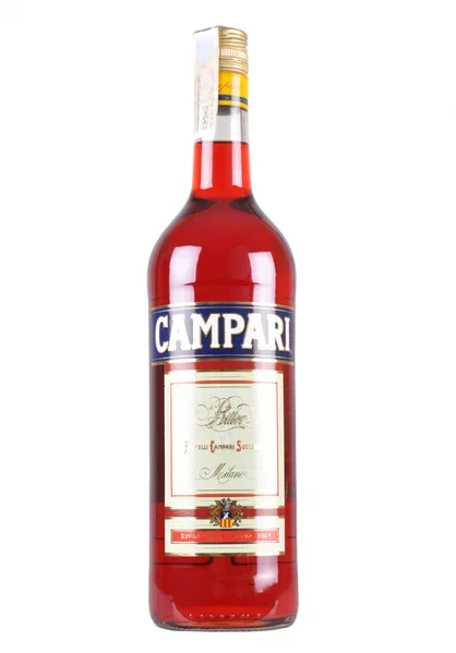 Campari Milano Aperitivo Liqueur