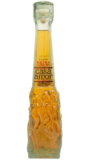 Casa Amor Tequila Extra Anejo