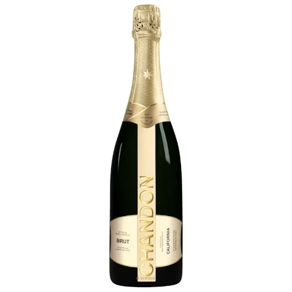 Chandon Brut Sparkling 750ml