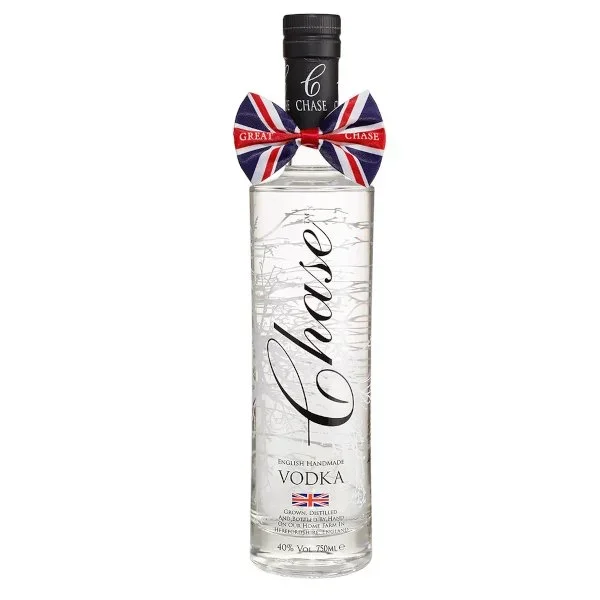 Chase Potato Vodka 750ml