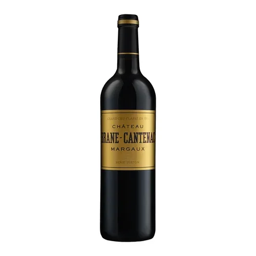 Chateau Brane Cantenac Margaux