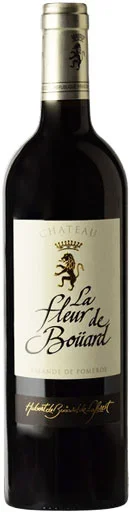 Chateau La Fleur De Bouard 2020 750ml