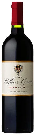 Chateau Lafleur-Gazin Pomerol 2021 750ml